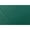 Green, variant on Crown Display Lavender Party Bags, 64 Count, 32 Pieces