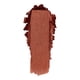 thumbnail image 2 of Blush e.l.f. Luminous Putty Barbados vegano y libre de crueldad animal, 2 of 5