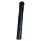 thumbnail image 5 of Funda para varilla de alineación de golf, funda para cabeza de palo, funda resistente a arañazos, PU portátil Negro, 5 of 9