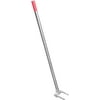SKB-7 Pallet Buster, 1-1/4" Handle Diameter, 42-3/16" Bar Length