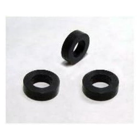 B&G Hycar Tip Gasket - Part 4190