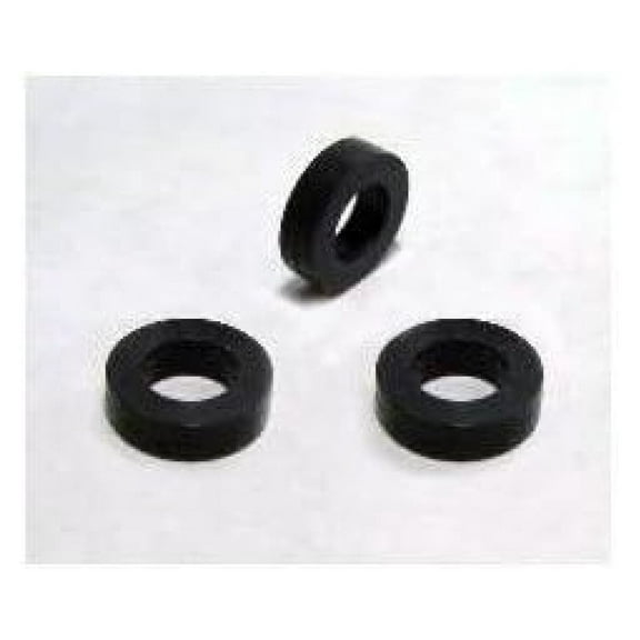 B&G Hycar Tip Gasket - Part 4190