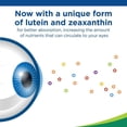 thumbnail image 2 of Suplemento de vitaminas y minerales para los ojos PreserVision AREDS 2, 2 of 4