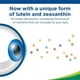 thumbnail image 2 of Suplemento de vitaminas y minerales para los ojos PreserVision AREDS 2, 2 of 4