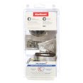 thumbnail image 6 of Kwikset 665 Dbl Cyl Deadbolt in AB, 6 of 7