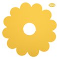 thumbnail image 1 of Recovery Collar,5pcs Pet Cat Recovery Kitten Surgery Circle Sun Flower Collar Future-Proof Design, 1 of 8