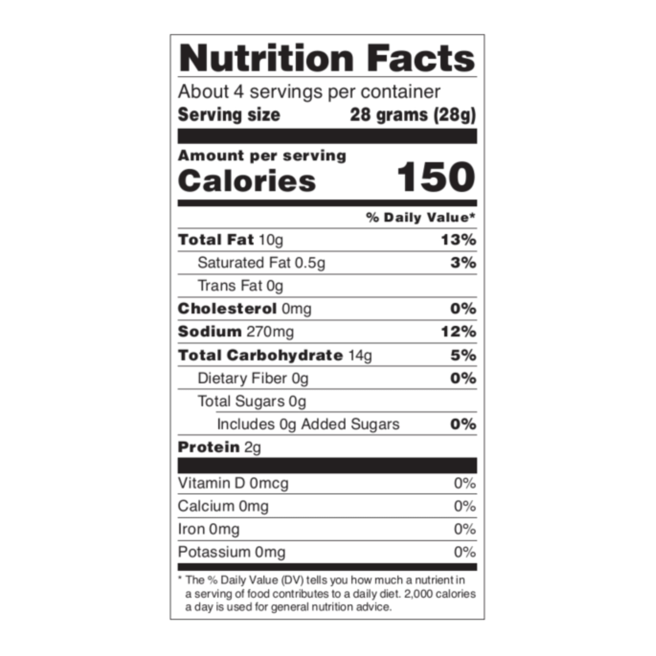 (2 pack) Harkins Movie Theatre Butter Popcorn, 4 oz Bag, Gluten-Free