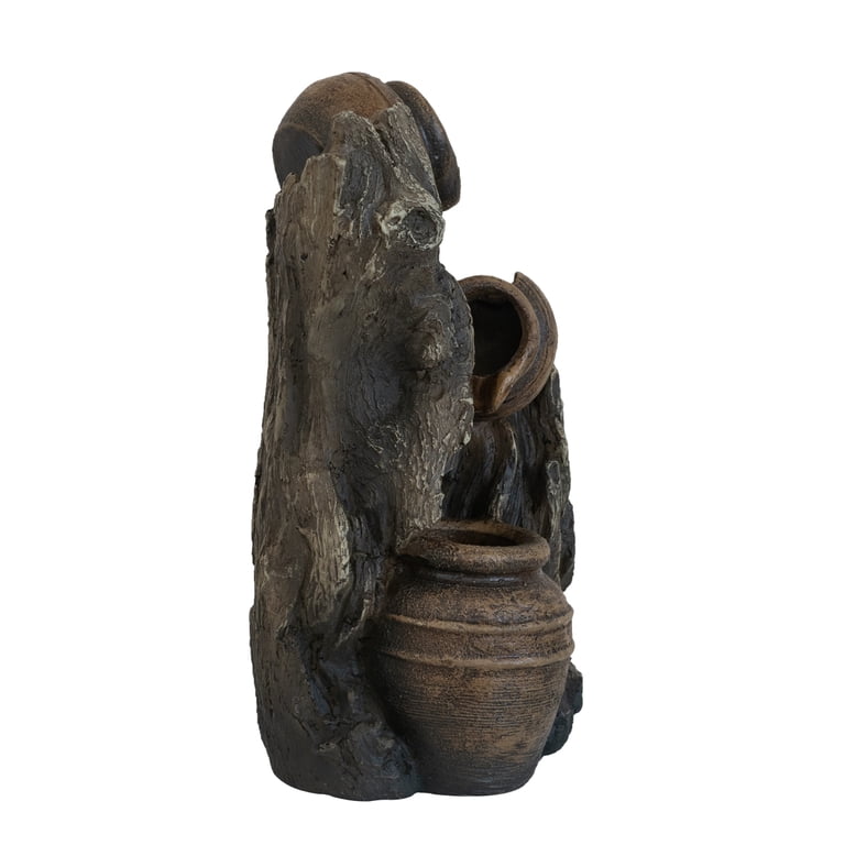 Midsummer Night's Dream - Walmart.com