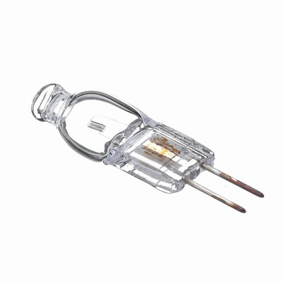 Whirlpool WPL8204670 10W 12V Basles Lamp