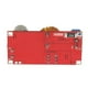 thumbnail image 3 of Módulo de Fuente de Alimentación LED Drive 5A 32V to 0.8V Ensayo Eléctrico Aficionado de Electrónica Soledad Módulo de alimentación, 3 of 7
