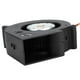 thumbnail image 4 of Práctico Ventilador De Refrigeración De Material ABS, Ventilador De Escape De 12 V, Para Refrigeración De Parrilla Doméstica. Mgaxyff Otros, 4 of 8