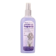 Cat Litter Aromatherapy Fragrance, Lavender, 5oz