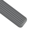 thumbnail image 1 of Mini fregona plegable Mini coche esponja fregona compacta Squeeze fregona herramienta de limpieza del hogar Likrtyny Accesorios para autos y motos, 1 of 8