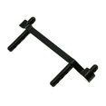 thumbnail image 3 of Montaje de Poste de Carcasa de Carrocería RC Sunnimix para Axial SCX24 90081 1/24 Columna de la cáscara del coche rc, 3 of 5