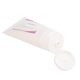 thumbnail image 4 of Crema para eliminar cicatrices gel para eliminar cicatrices 18 oz no irritante para cicatrices faciales ANGGREK Otros, 4 of 8