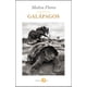 thumbnail image 1 of Libro Galapagos Tapa Blanda, Autor Malva Flores, Editorial Ediciones Era Ediciones Era 9786074454376, 1 of 2
