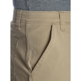 thumbnail image 5 of Wrangler Men's Comfort Solution Series Expandable Flex Waistband Cargo Pant, 5 of 10