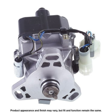 CARDONE New 84-17419 Distributor fits 1990-1991 Acura
