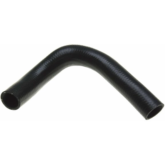 Radiator Coolant Hose Fits select: 1966-1968 DODGE DART, 1966-1968 PLYMOUTH VALIANT