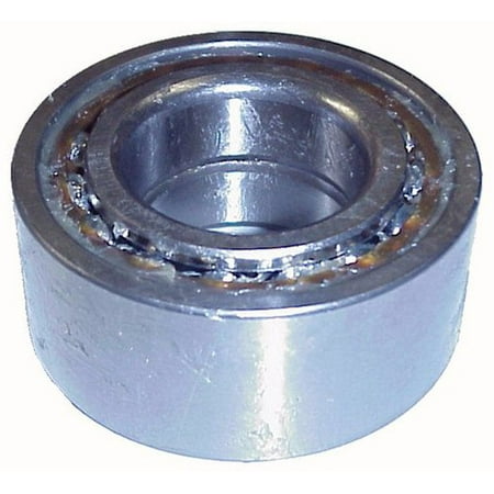 UPC 802280105617 product image for Parts Master PM-513036 Ball Bearing | upcitemdb.com