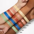 thumbnail image 5 of e.l.f. Camo Color Corrector, Blue, 0.09 fl oz, 5 of 13
