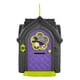 thumbnail image 2 of Casita para Niños Feber Lovely House Brujitas, 2 of 5