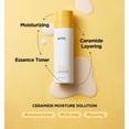thumbnail image 3 of Clear Beauty Crema para ojos con retinol coreano con colágeno - Para ojeras, bolsas y arrugas - Crema hidratante antienvejecimiento debajo de los ojos - Cuidado de la piel coreano sin crueldad - Todo, 3 of 5