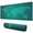 Map (16), variant on Revolutionize Your Gameplay: Extended XL Gaming Mouse Pad with Ultra-Smooth Silk Fabric & Non-Slip Base - Perfect for Gamers & Office (31.5x11.8 Inch)