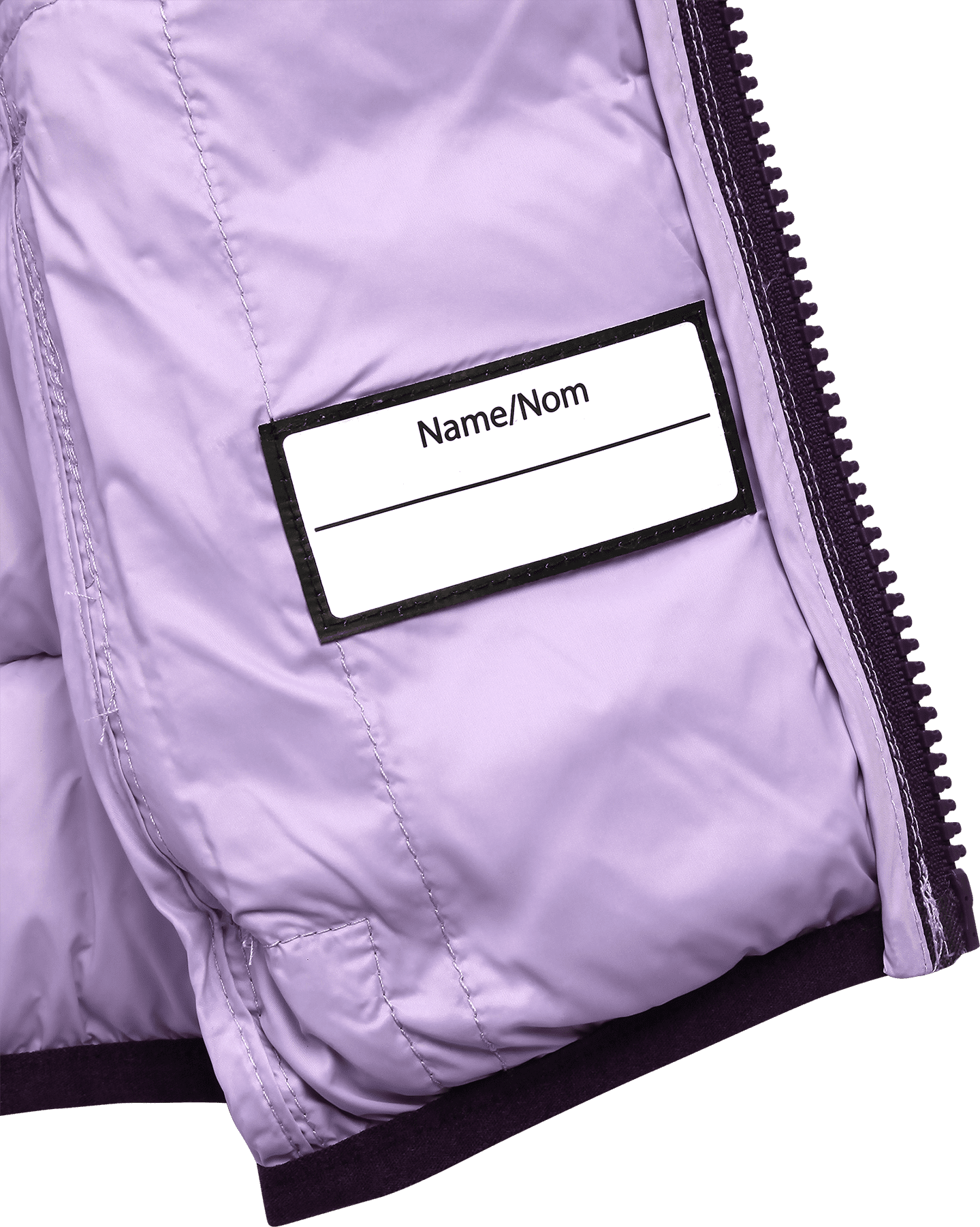 Reebok Kids Glacier Shield Puffer, sizes 4-18