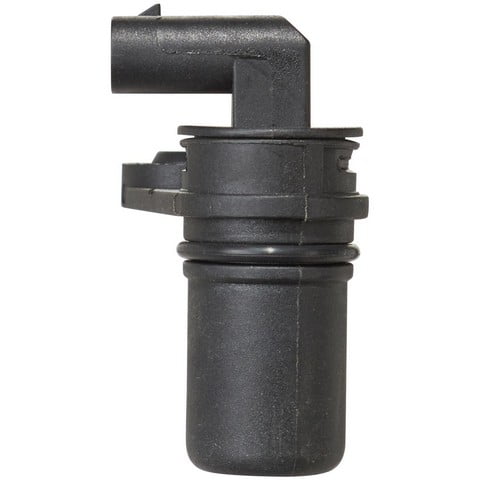 S10216 Spectra Premium Engine Crankshaft Position Sensor P//N:S10216