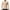 Mens Shirts Beige, variant on Mens Sun-Protection T-Shirts Big & Tall Lightweight Slim Stretchy Long Sleeve Half Zipper Stand Collared Tops Casual Solid Breathable Outdoor T Shirts