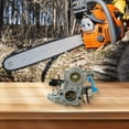 thumbnail image 3 of Fits for 455, 460 for Rancher Carburetor, 3 of 9