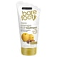 thumbnail image 1 of Freeman Bare Foot Tratamiento nocturno para pies 4.2 onzas (124 ml), 1 of 2