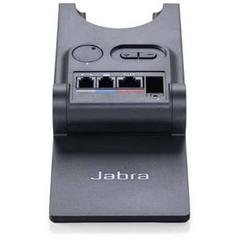 Jabra pro 920 sales