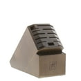thumbnail image 2 of ZWILLING Pro 20-pc Knife Block Set, 2 of 2