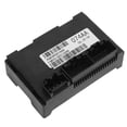 thumbnail image 1 of 05150732AE, Durable Transfer Case Control Module Perfect Fit  for, 1 of 7