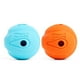 thumbnail image 1 of Pelotas Chuckit! Multicolor The Whistler Mediano, 1 of 5