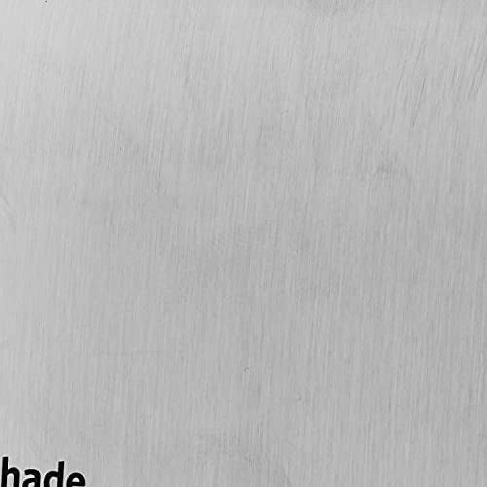 KitchenAid KMT2115OB Toaster, Onyx Black