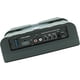 thumbnail image 3 of BLAUPUNKT GTHS80PRO - Caja de subwoofer amplificada de 8 Pulgadas, Sistema de Altavoces de Audio par, 3 of 5