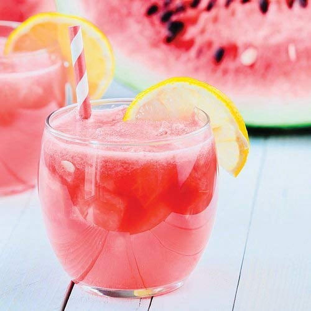 Watermelon Lemonade 2.5 oz Wax Melts (Pack of 6)