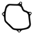 thumbnail image 3 of Valve Head Cover Gasket for Honda Foreman 450 TRX450FM 4WD Manual 2002-2004, 3 of 5