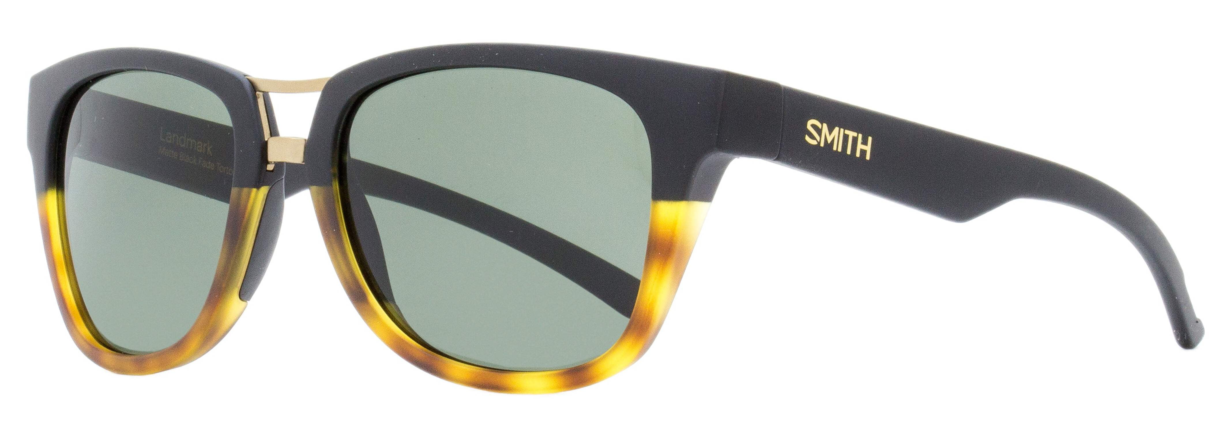 ア*マ様 【未使用品】スミス Lowdown 2 Gravy Tortoise Lowdown 2 | Smith Optics | US