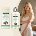 thumbnail image 3 of OceAura Aceite Corporal De Coco,1 piezas, 3 of 12