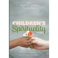 thumbnail image 1 of Children's Spirituality, Second Edition, 1 of 1