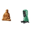 thumbnail image 1 of Estatua del Corazón de Jesús,Estatua del Sagrado Corazón de Jesús para decoración del hogar,Figura católica de Jesús,Estatua de la Isla de Pascua,Estatua de la Isla de Pascua,cabeza de, 1 of 8