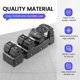 thumbnail image 2 of Interruptor de Control de Elevalunas Eléctrico Delantero Izquierdo del Coche H1BT-14540CC para Focus 2019-2022 LHD, 2 of 5