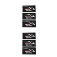 thumbnail image 1 of Monstrate Keep Diving 3pcs Hierro en parches Patch Diver Repair Kit de decoración Type1 NO1, 1 of 6