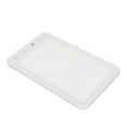 thumbnail image 2 of Happy Light, Light Therapy Lamp 5 Gears Brightness Energize People  For Dim Rooms US Plug, 2 of 8