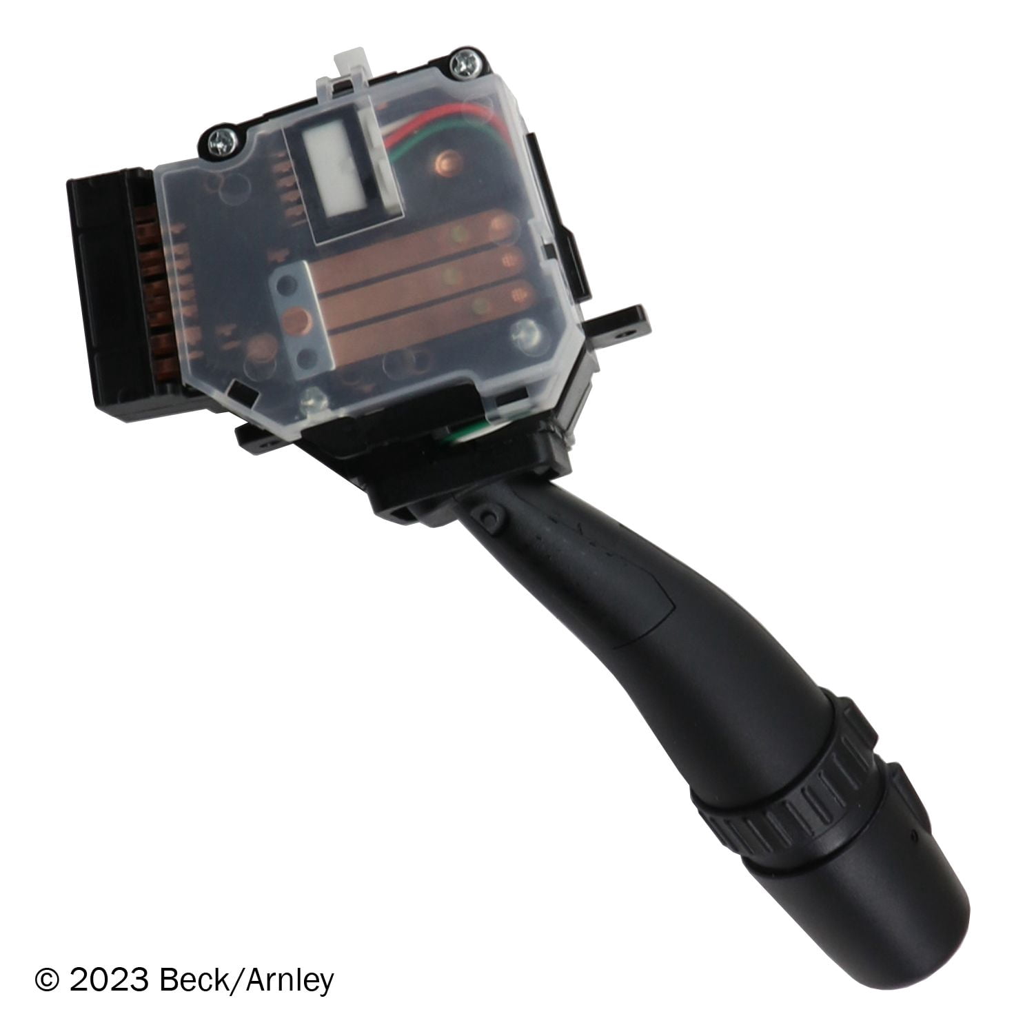 BeckArnley 201-2440 Turn Signal Switch