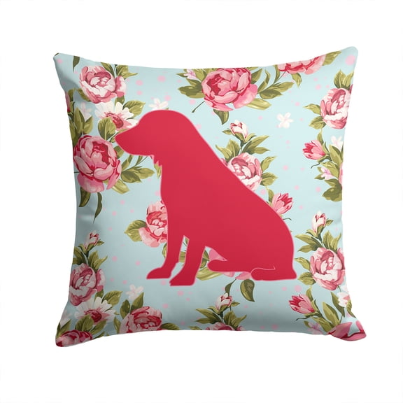 Fabric Decorative Pillow